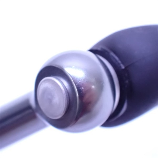 ルビアスエアリティＦＣ ＬＴ２５００ＳーＸＨ